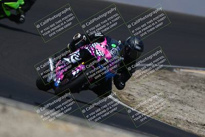 media/Jul-12-2025-Pacific Track Time (Sat) [[beecba6d8c]]/Group B/Turn 2 (1120am)/